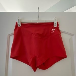 Gymshark Shorts
